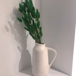 Meet your Posher, Suzanne